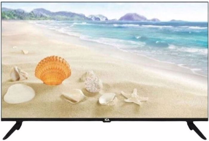Ica Smart Tileorasi 43" Full HD LED 43PAR (2023)